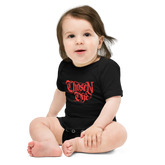 Chosen One Bodysuit